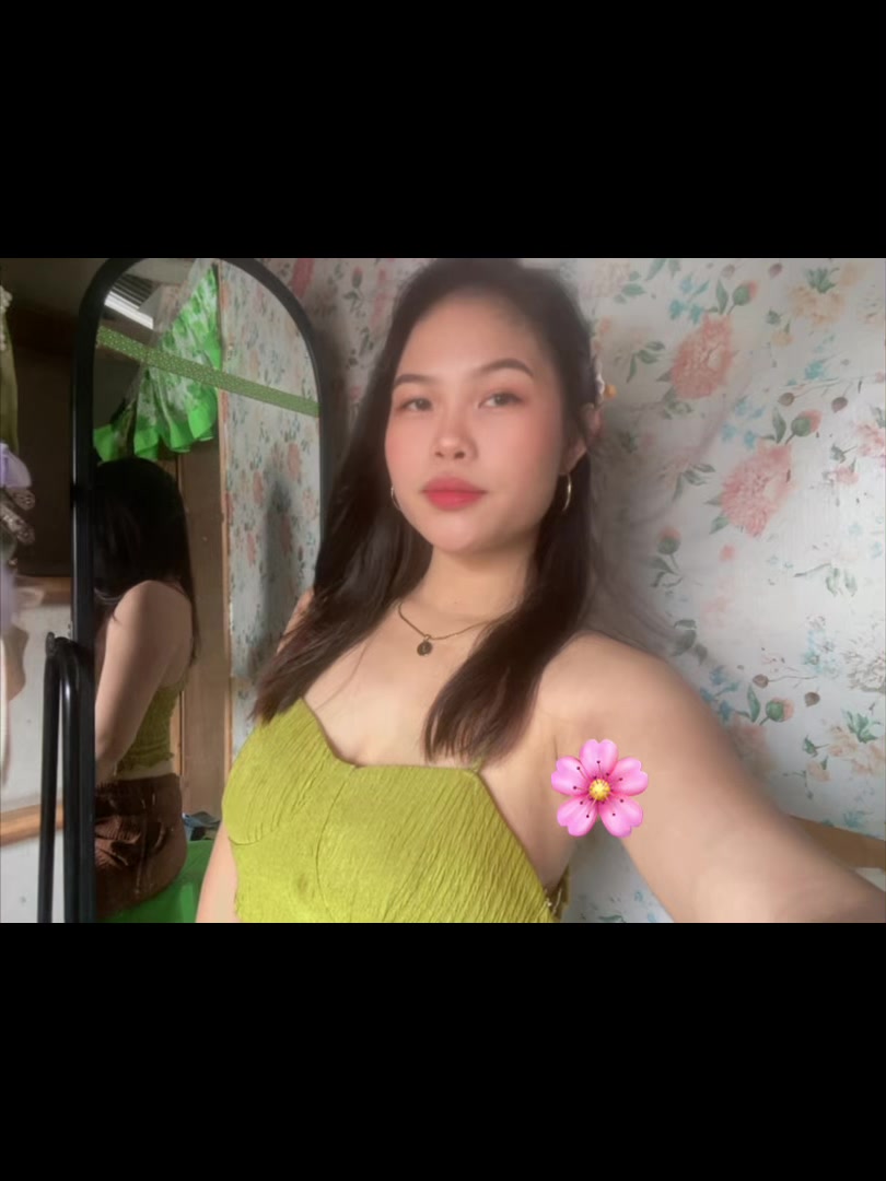 @jonnah mae✨🌸
