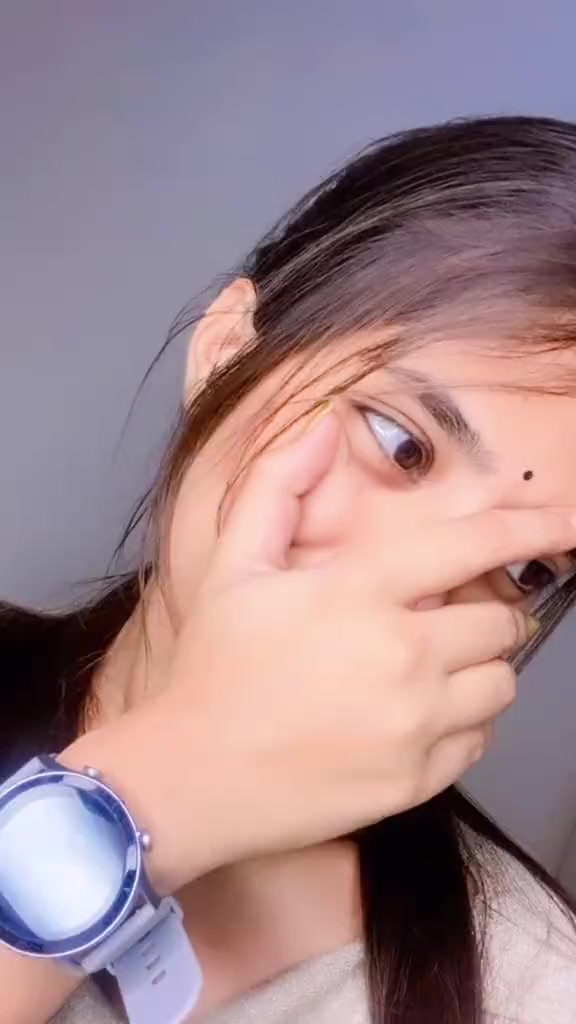 @රොස_PATIKKI__1111💗