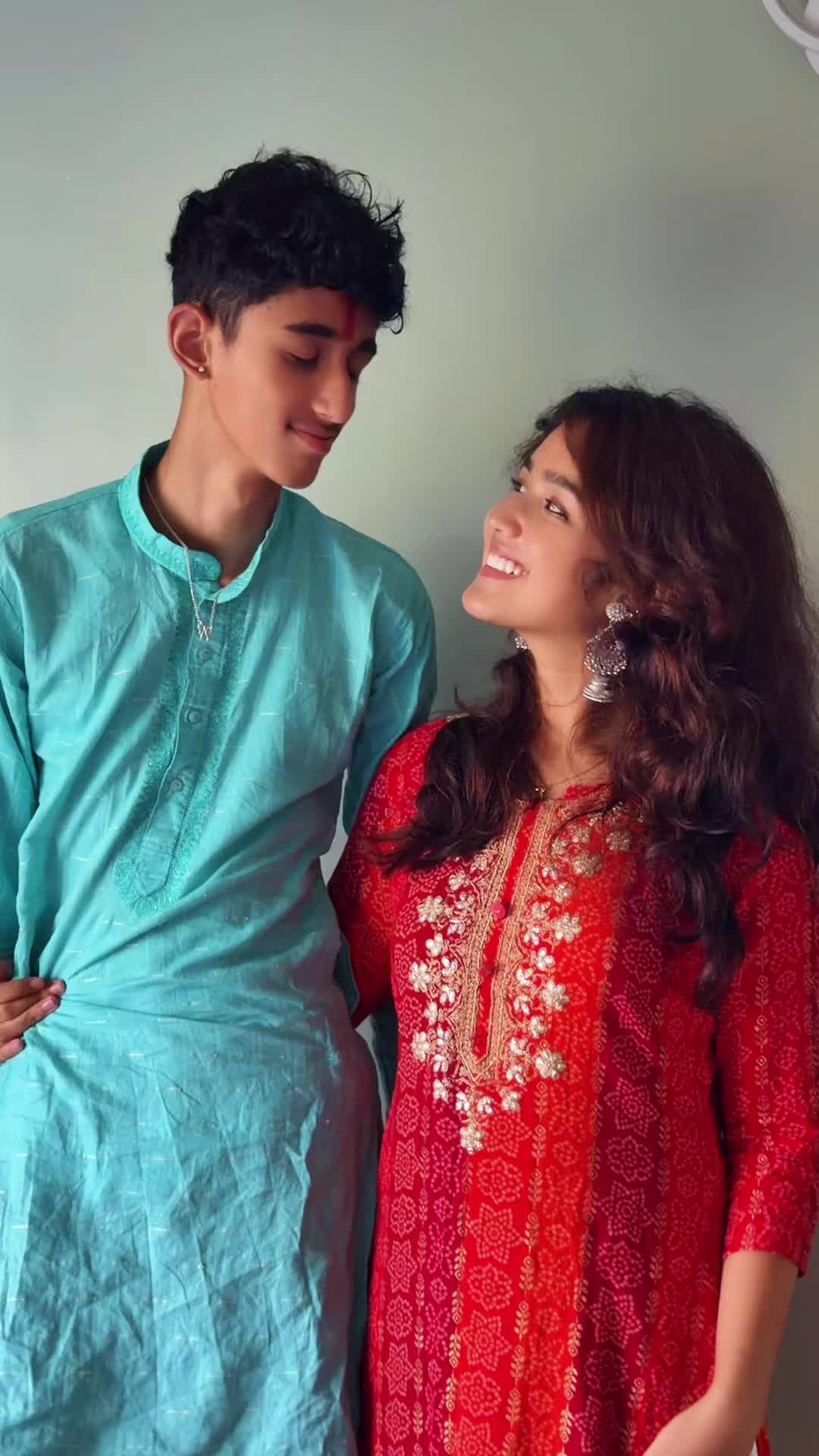 @Manjali💫🧿