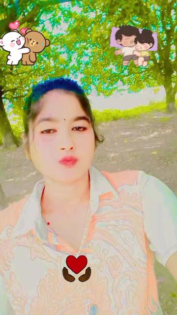 @@Kiran ๐คฒ ๐ค๐ฉโค๏ธ๐๐จ my lif