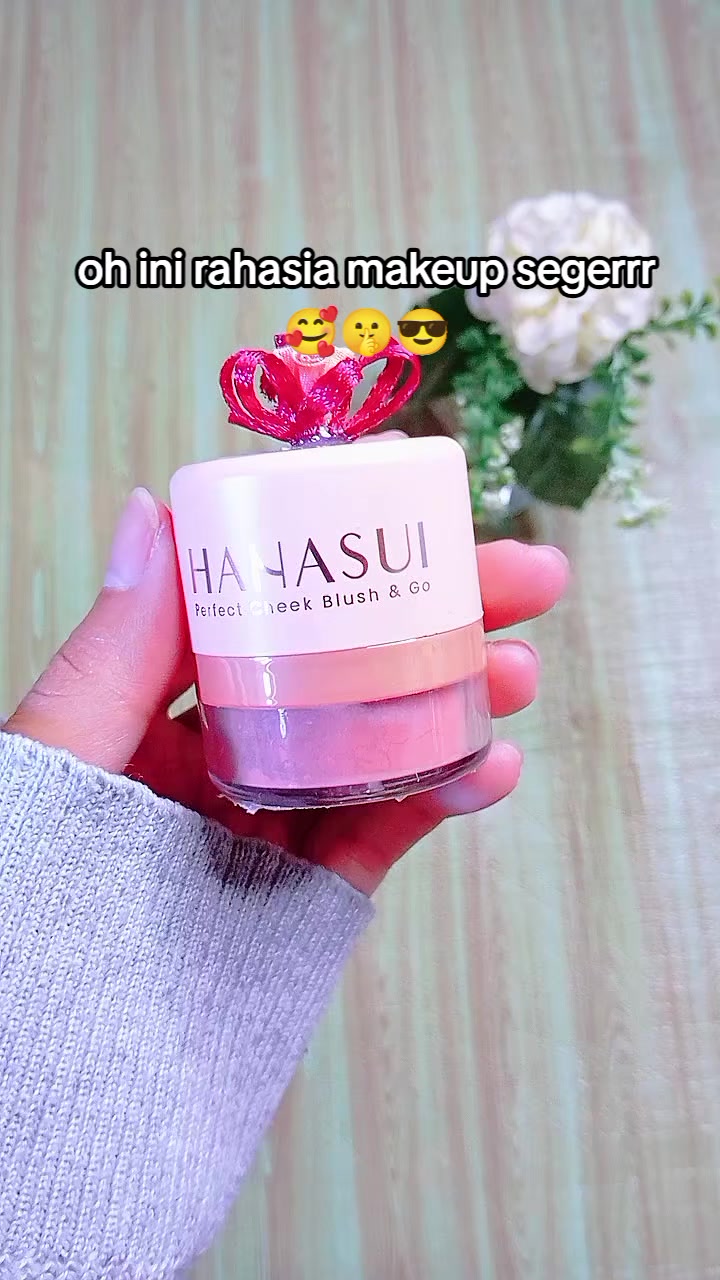 @𝐒 𝟏 𝐋
