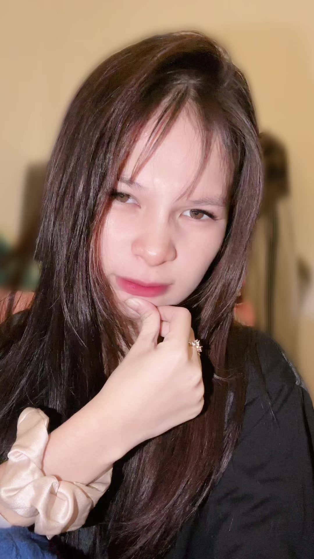 @nataaa