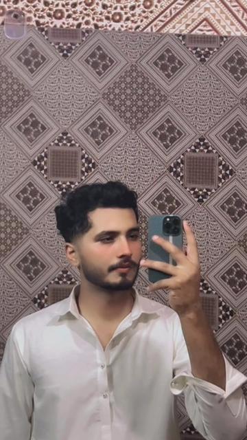 @𝐂𝐇_𝐀𝐒𝐀𝐃💸