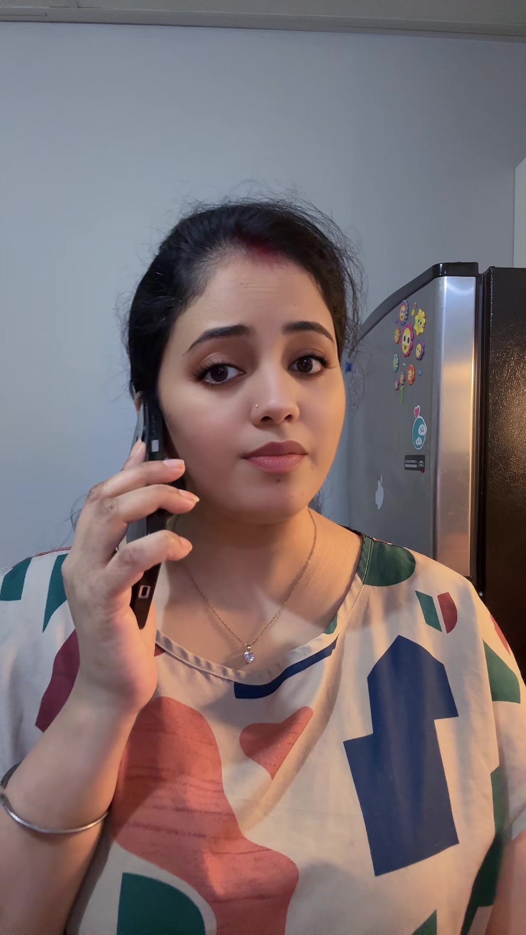 @Srishti Kumari