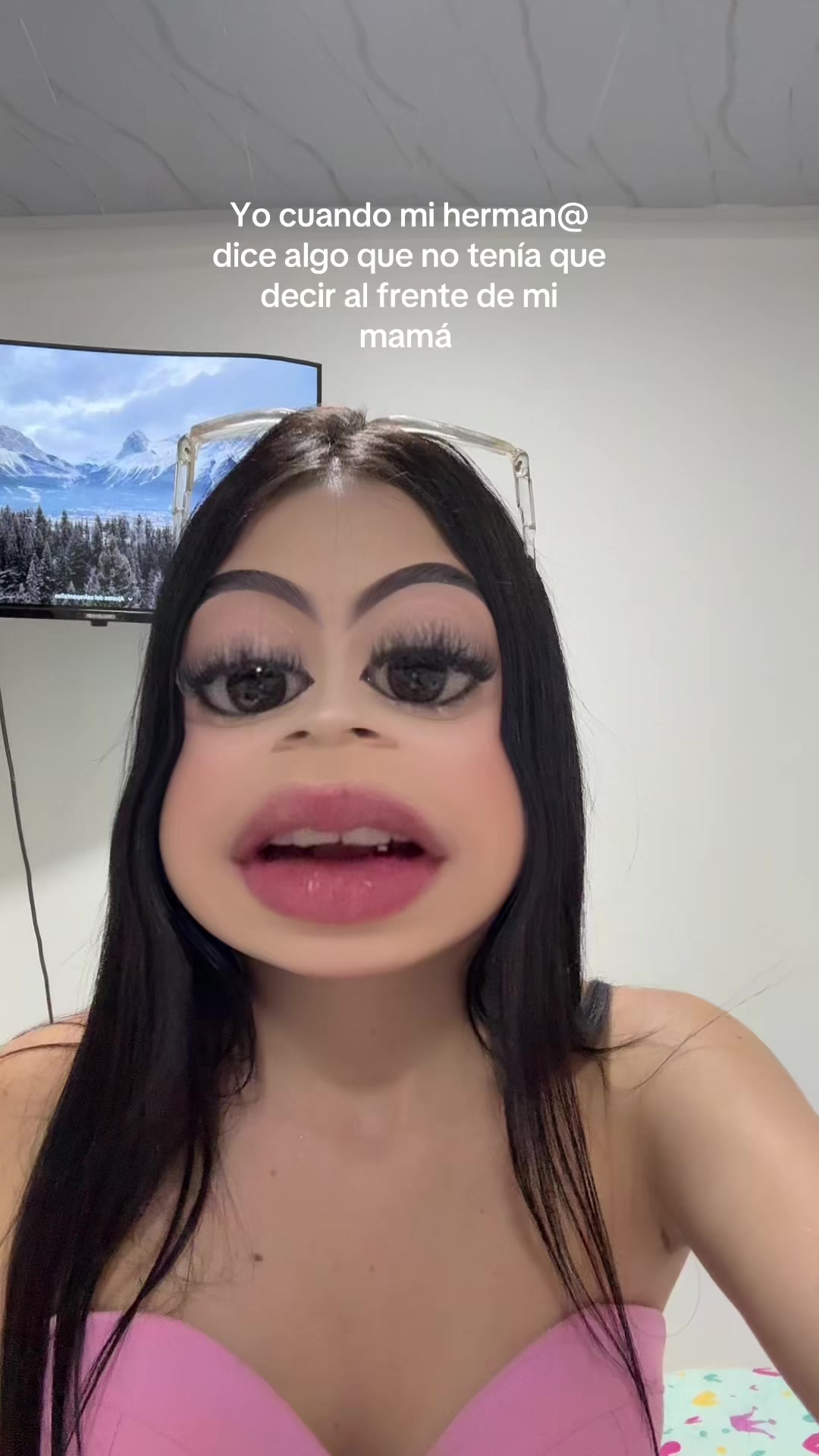 @Isabella💋
