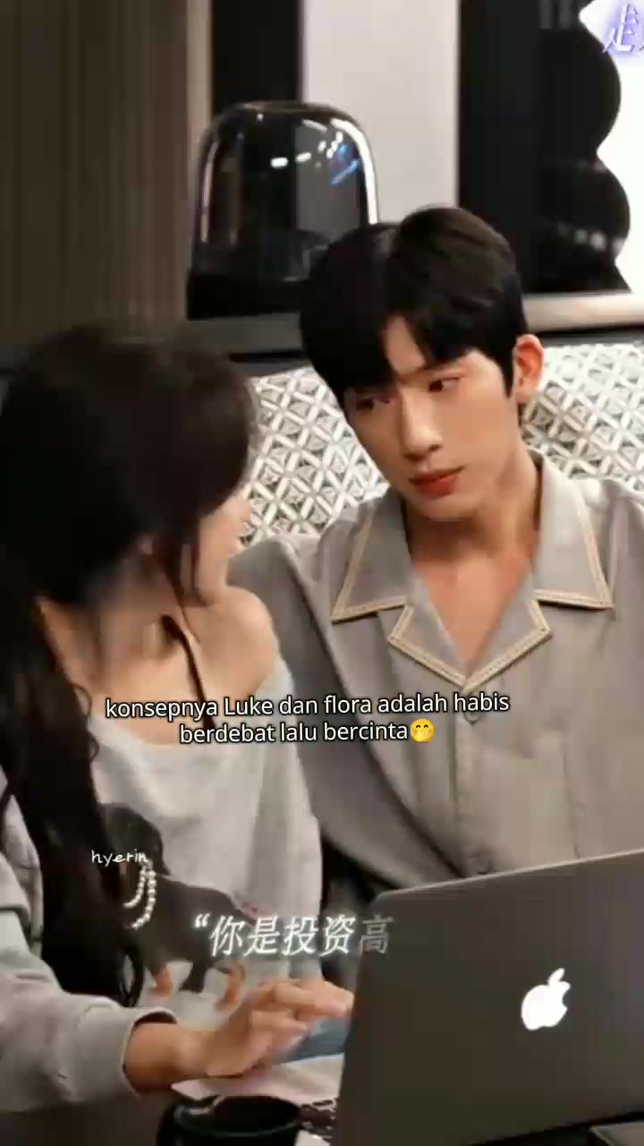 @Hye rin 🐣