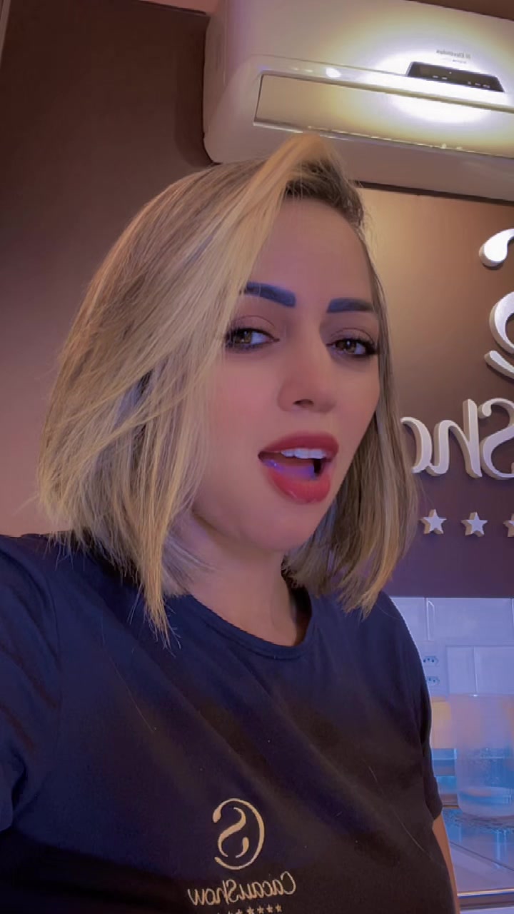 @Genia Mara Rodrigues