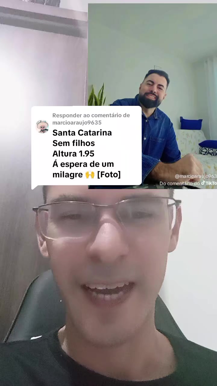 @Cativeiro do amor