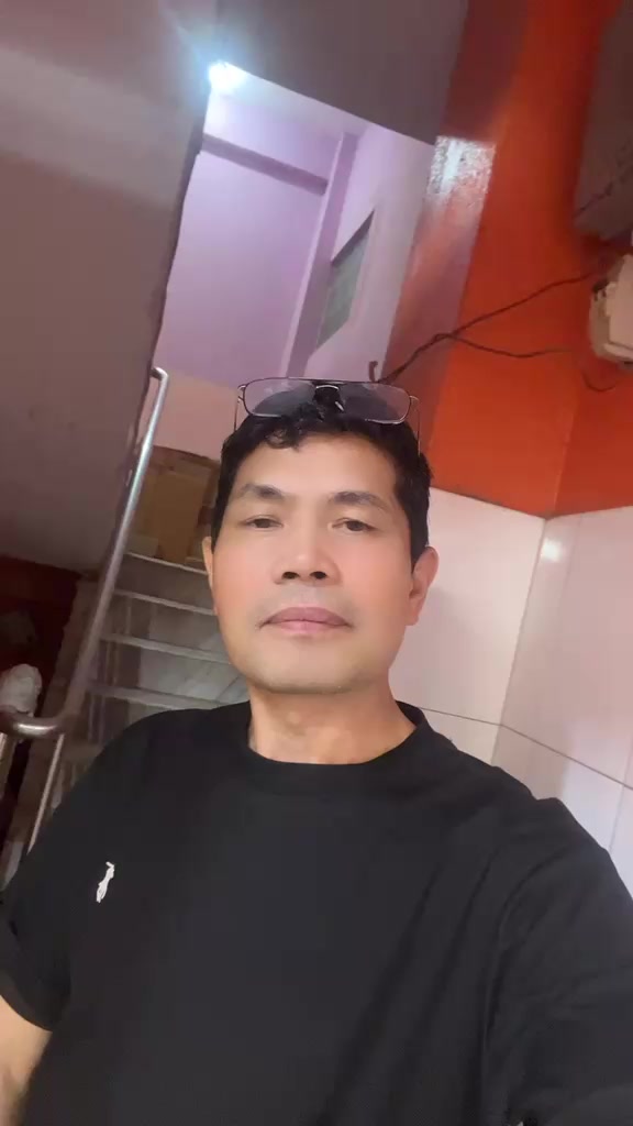 @टानु बस्नेत