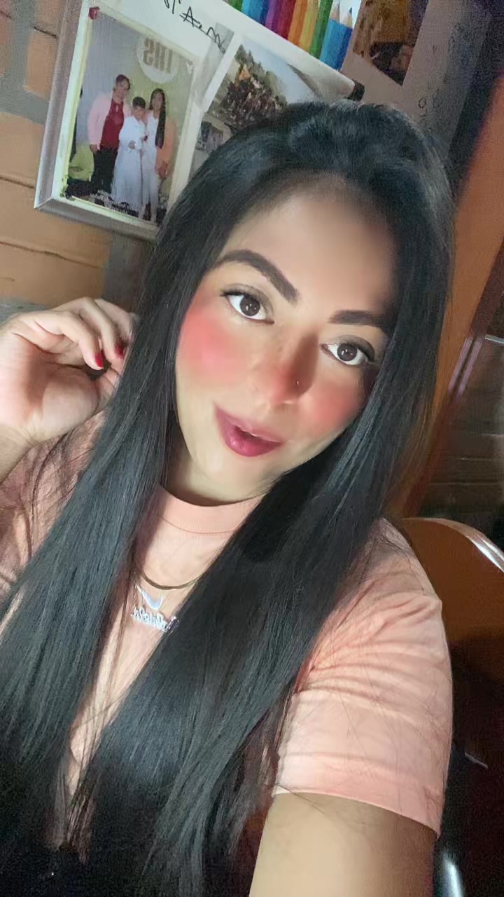 @Gaby Nuñez