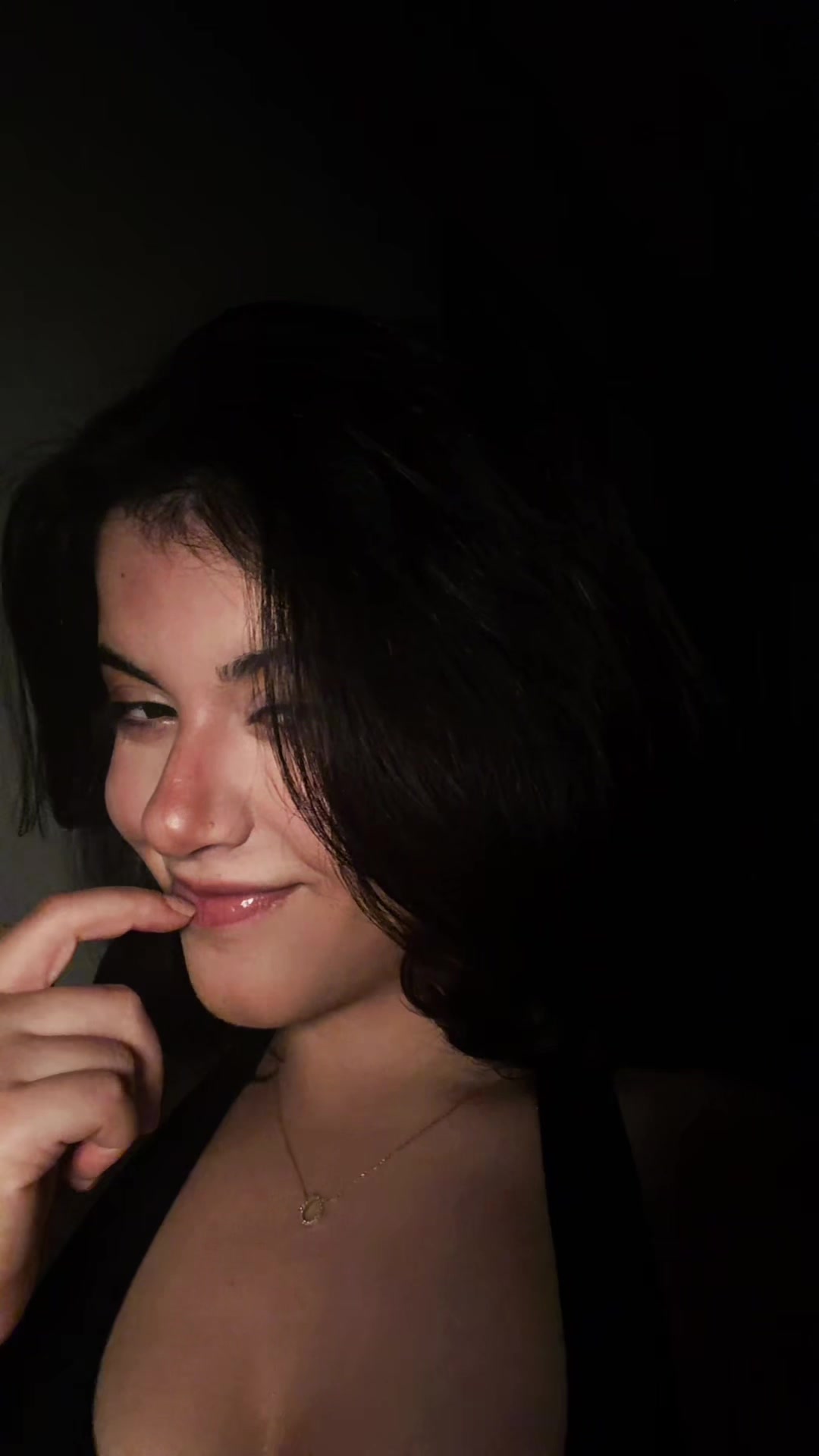 @melikxya