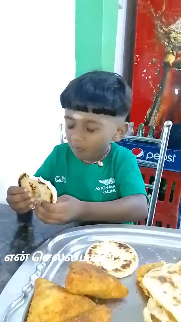 @priyaruban