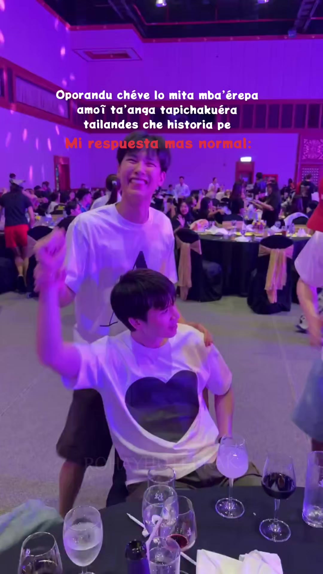 @โจ๐๐ค๐๐๐ฎ๐๐ช๐๐๐๐ง๐๐ โจ