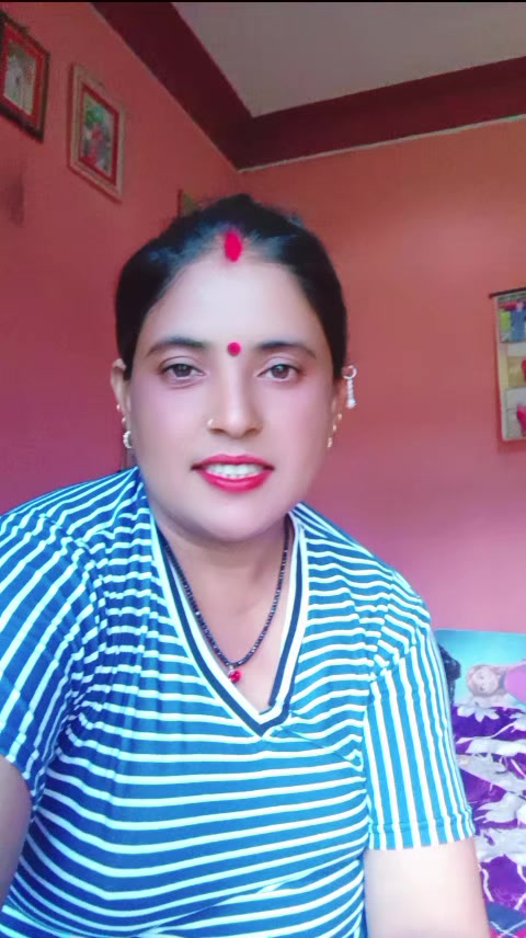 @kalpana .madhab