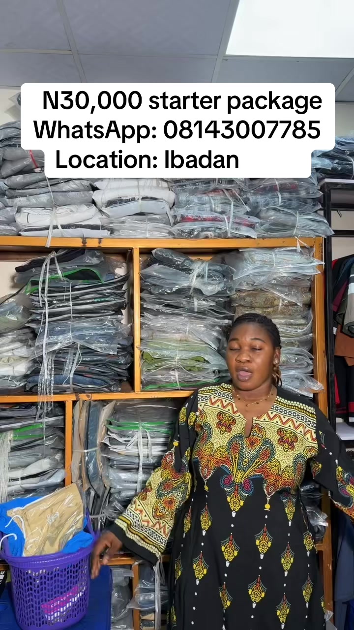 @BIGGEST TSHIRTWAREHOUSE IN IBD