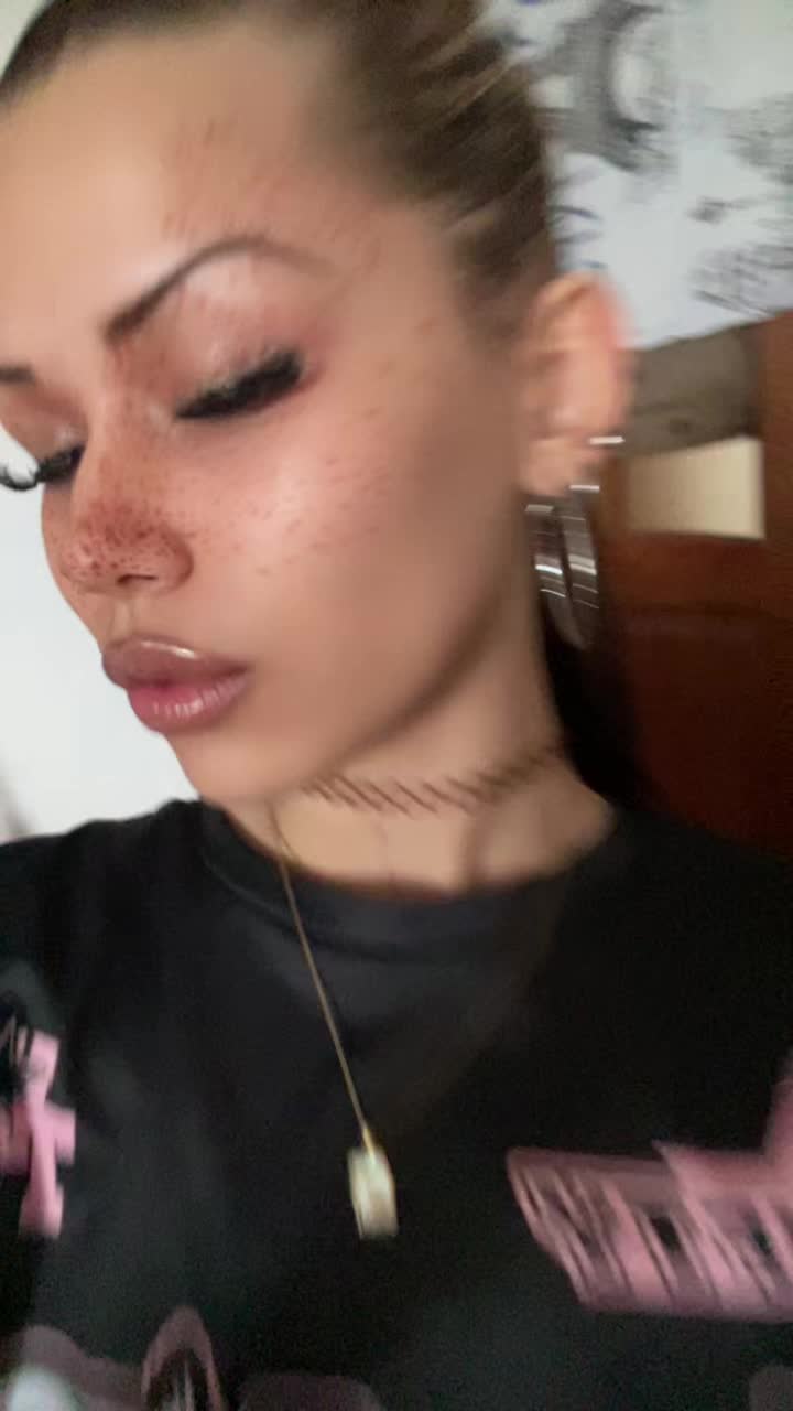 @Ёсик🐉