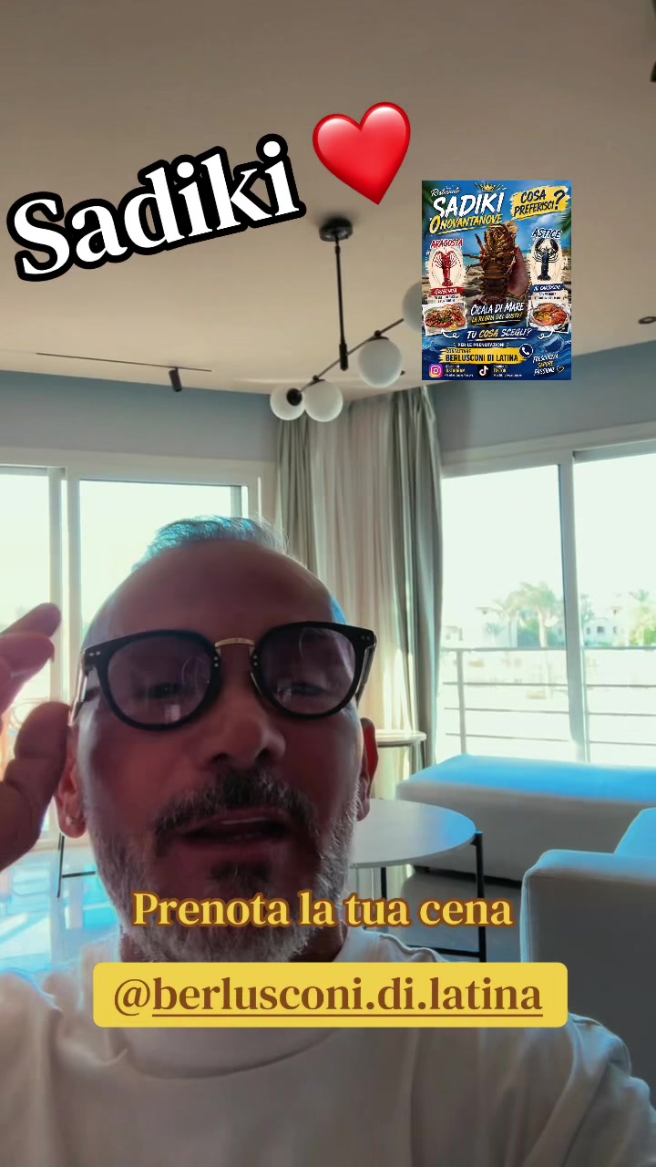 @Angelo Napolitano10