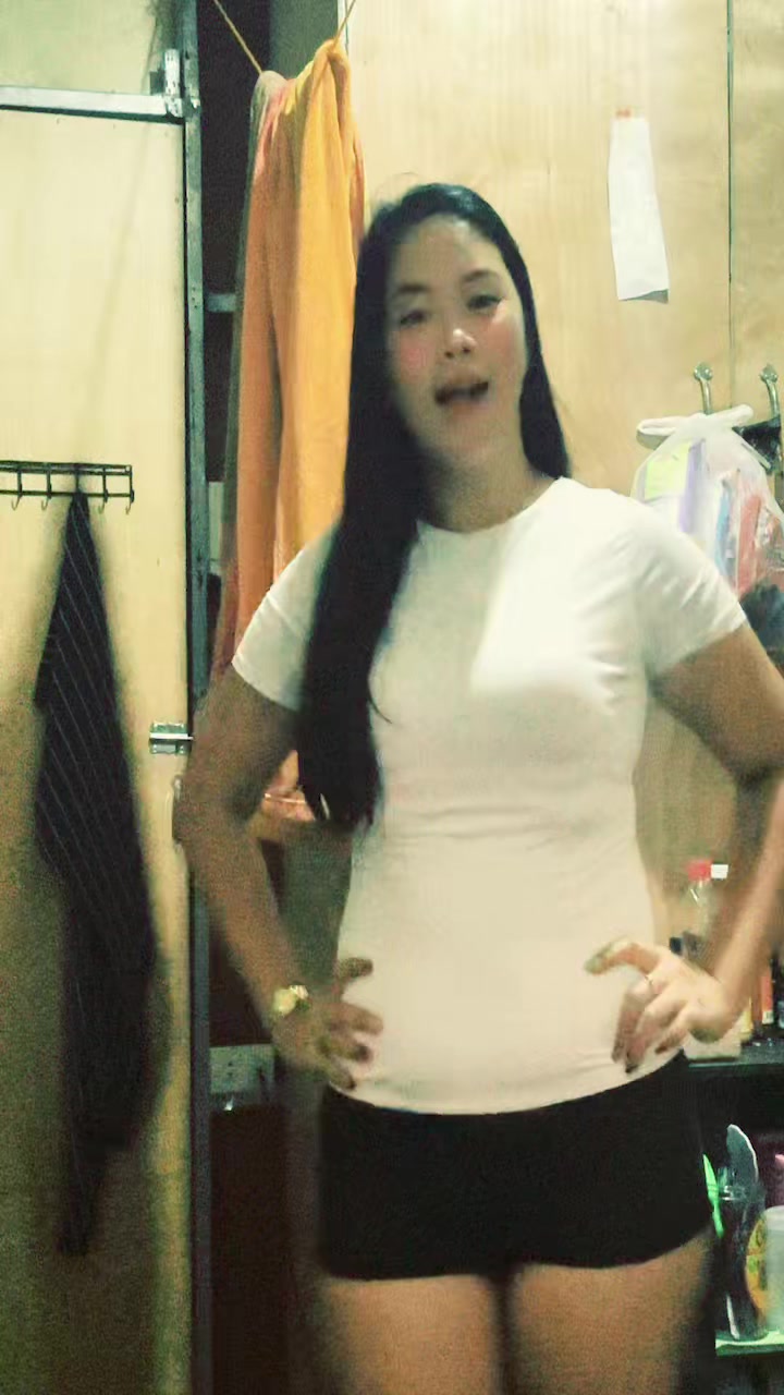 @Jela Espero