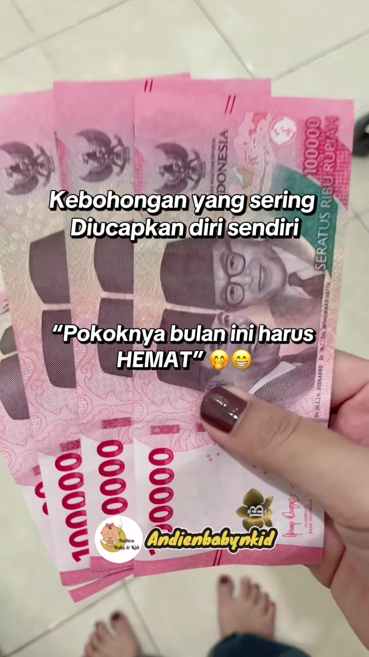 @andienbabynkid