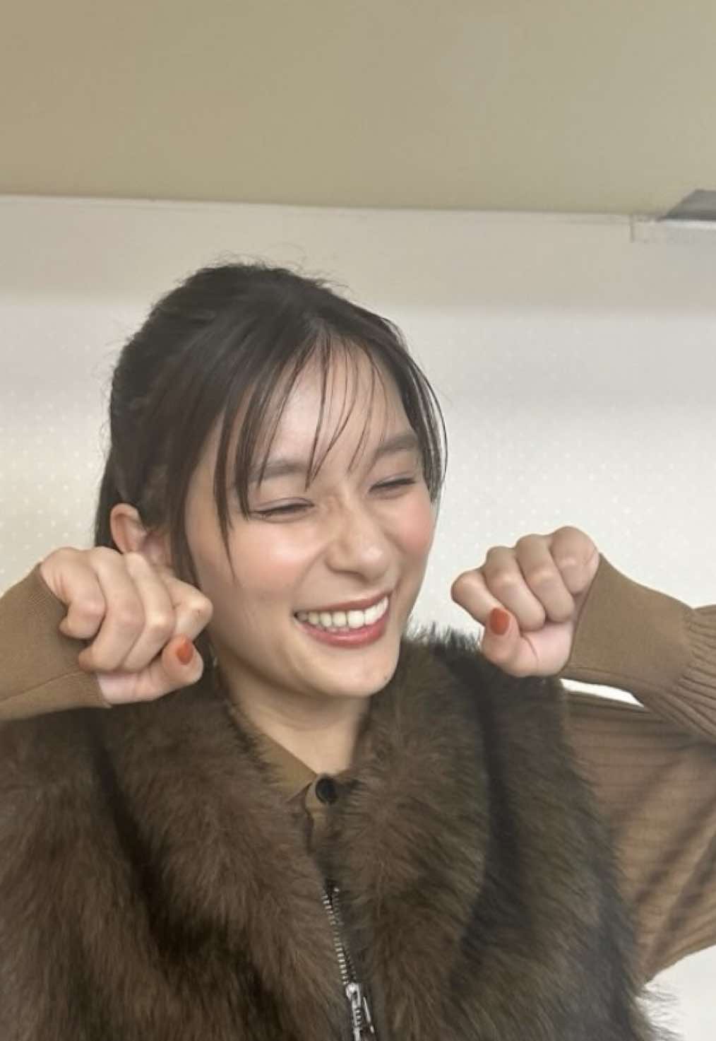 @⭐︎