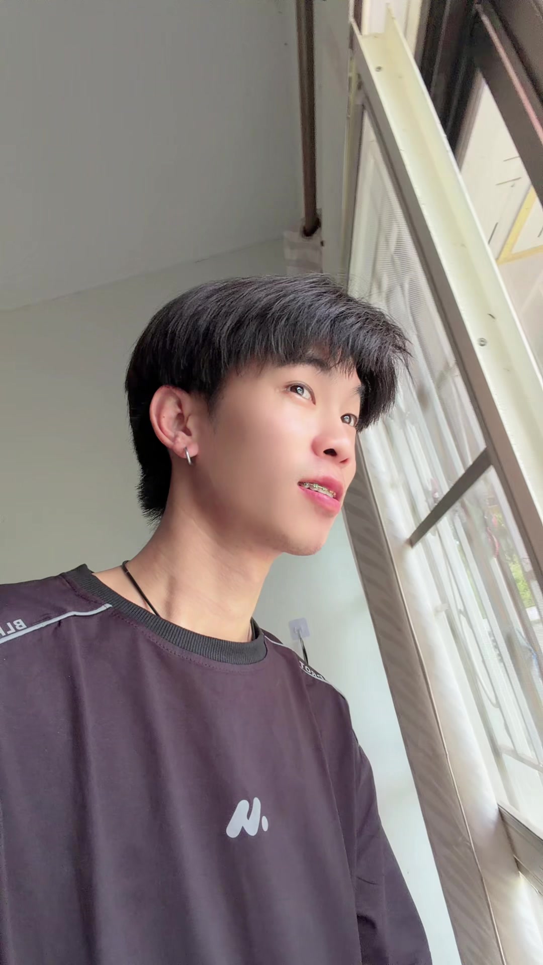 @โตลันโต้