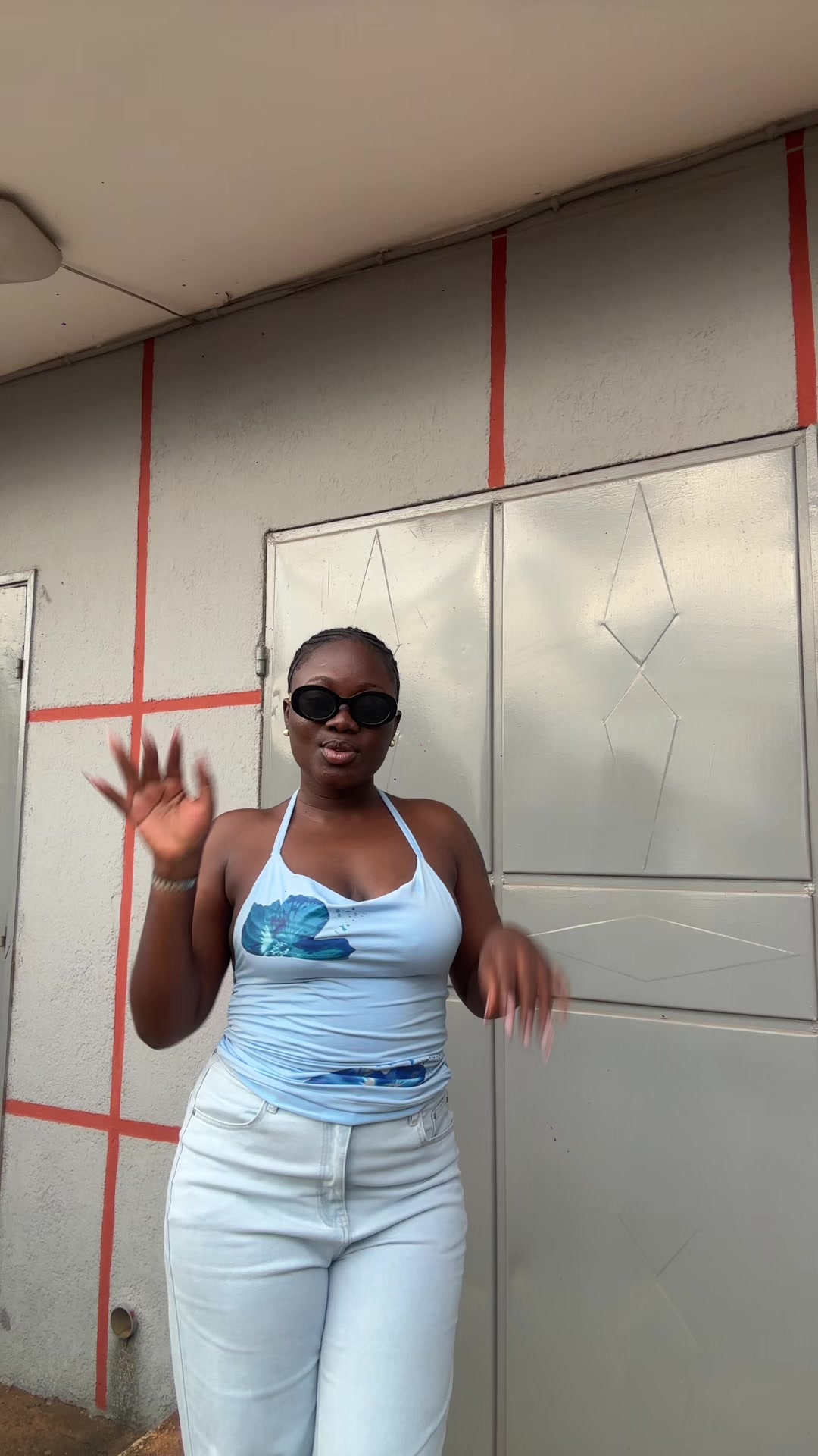 @mardiyathyayaoye