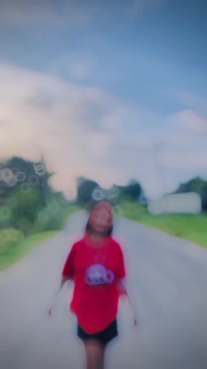 @00:00