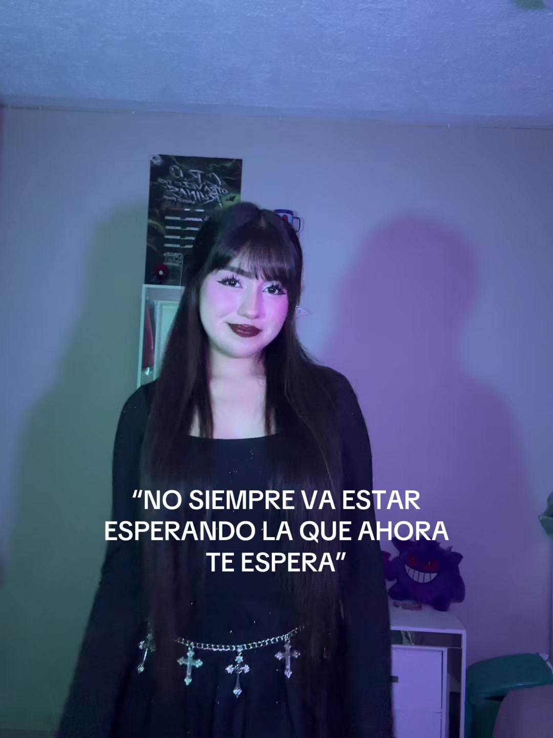 @sam sam 🦇