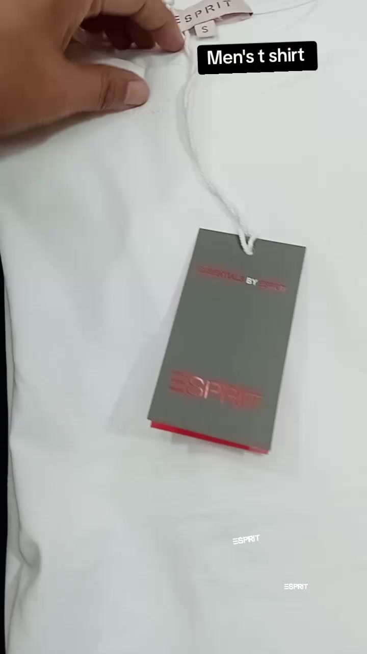 @sammaxi