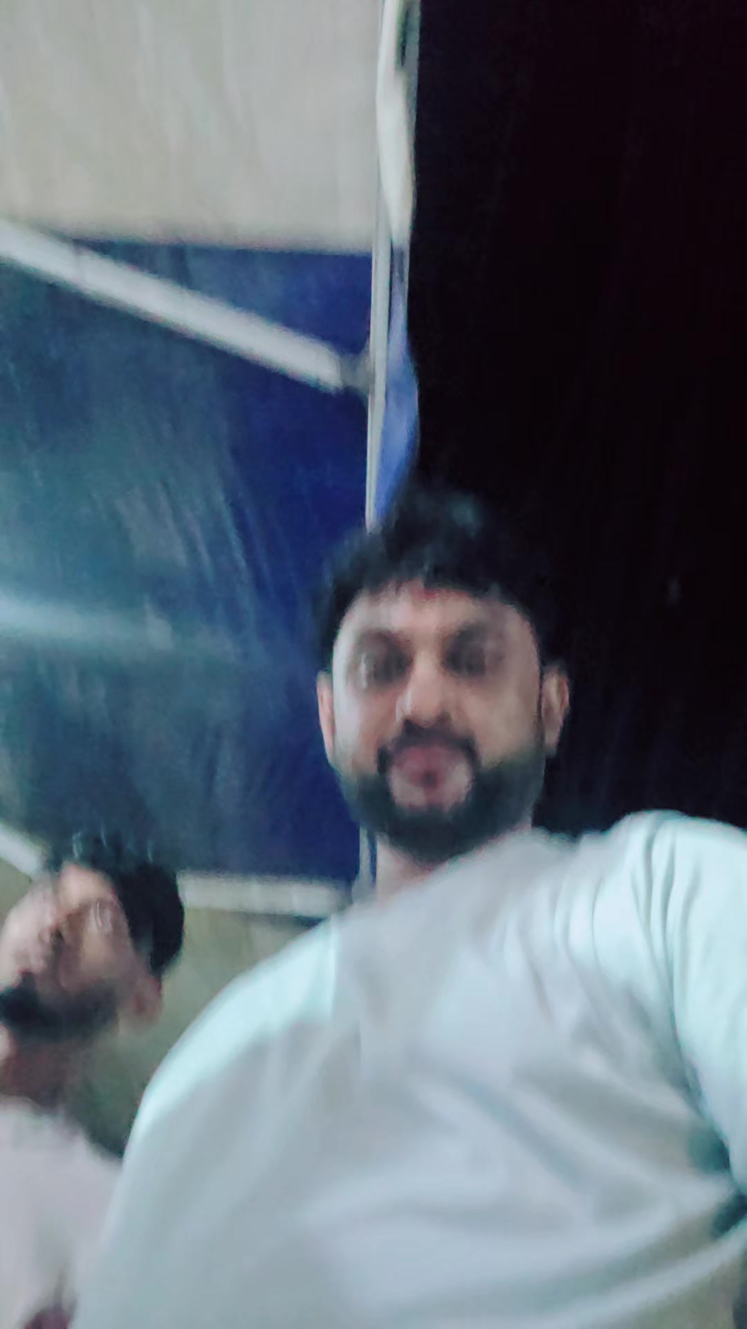 @JALAN MEDICAL/SUMIT JALAN