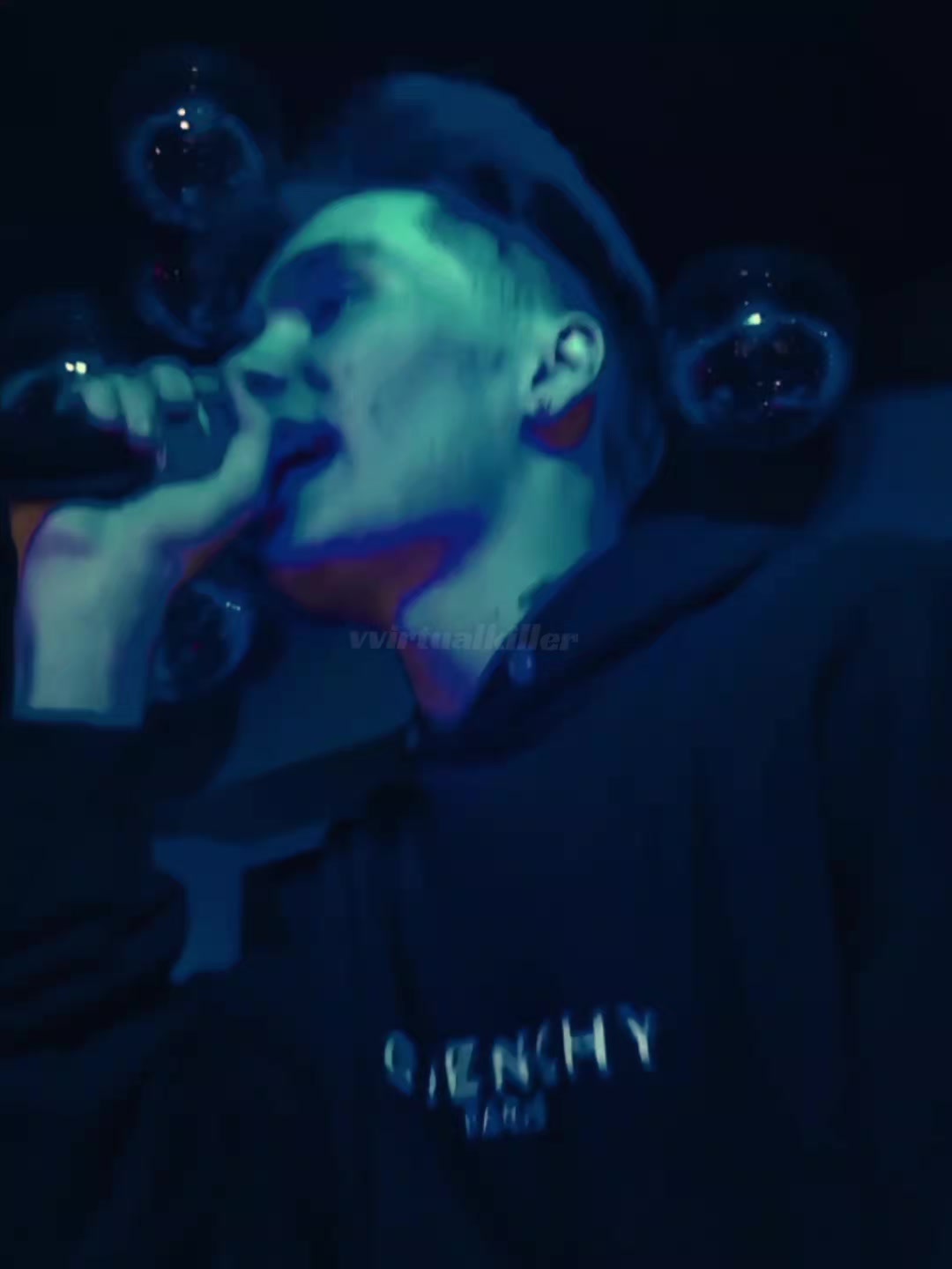 @ᴠᴠɪʀᴛᴜᴀʟᴋɪʟʟᴇʀ