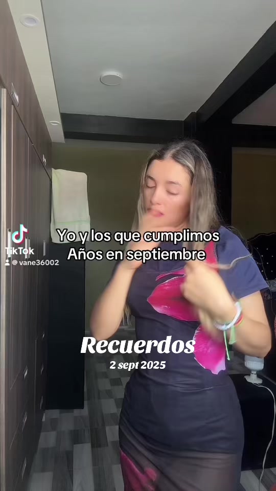 @iamprincesa
