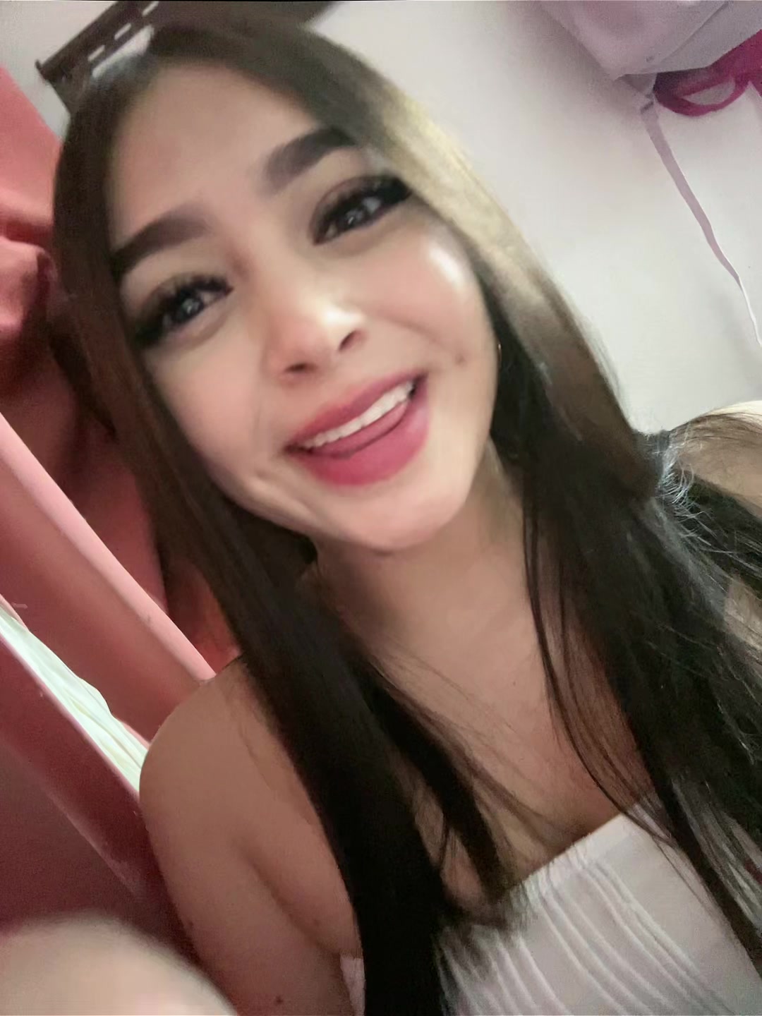 @secrettmedd