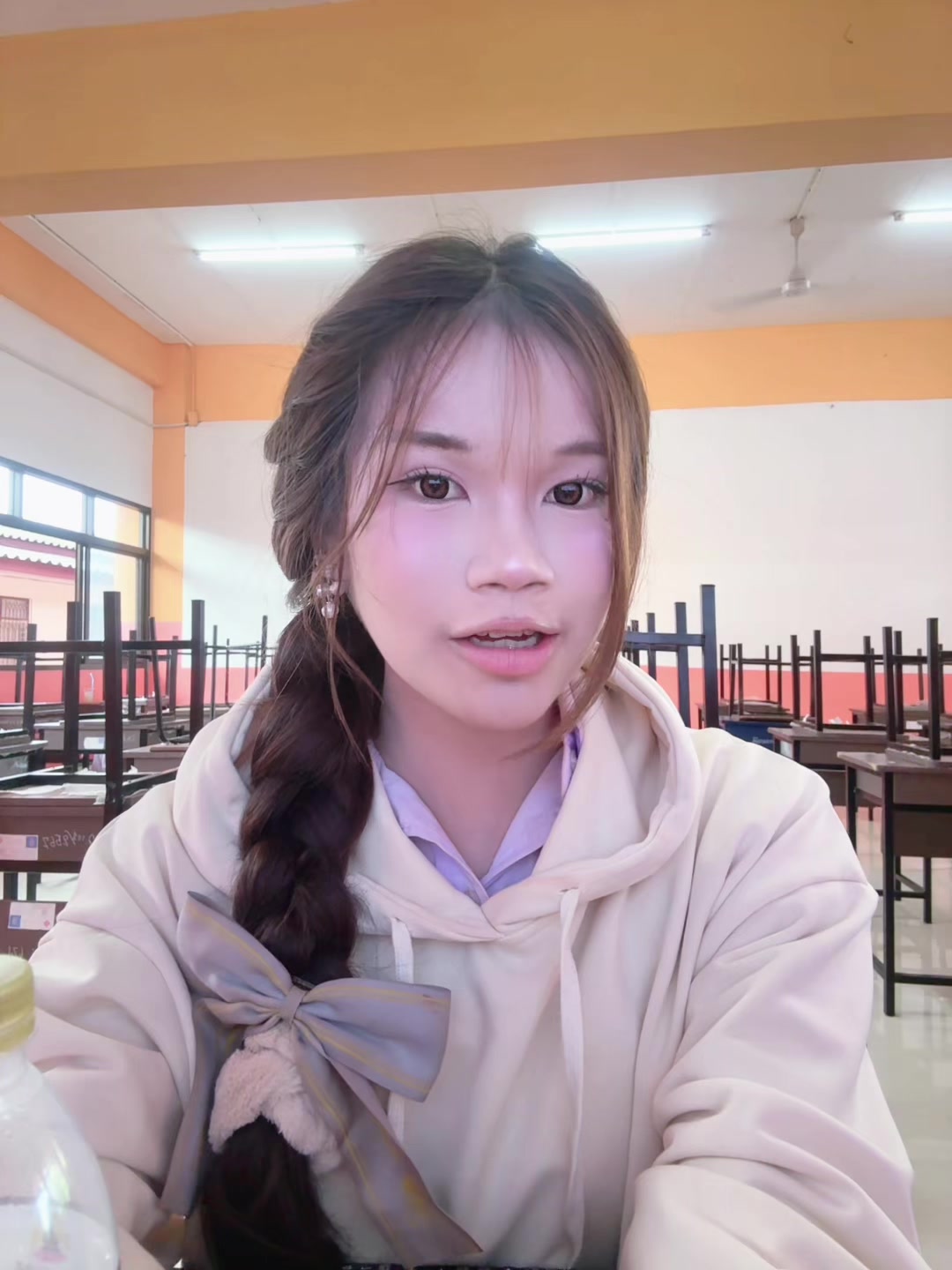 @เด็กชายหมาเด็กหญิงแมว