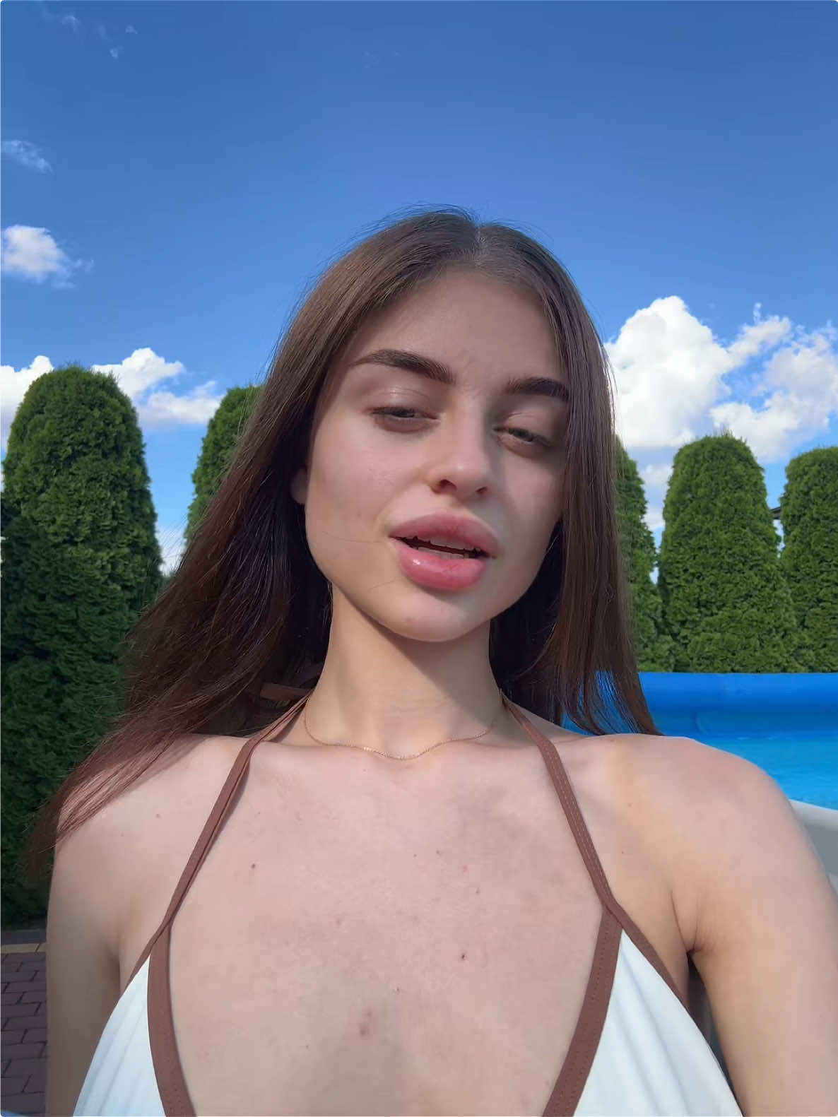 @apolinariya_v