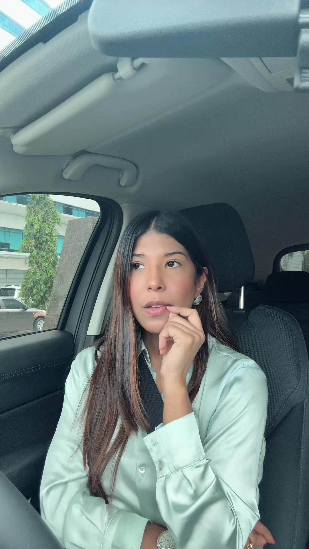 @Ariadna Gonz&aacute;lez