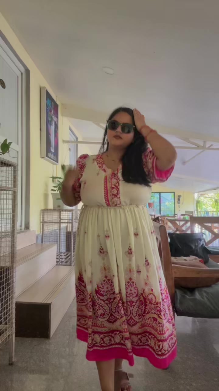 @mamta_2060