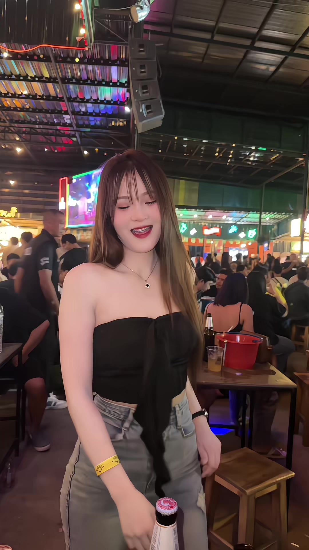 @ลิล' ลี่🧸🤍