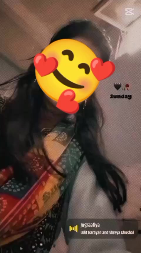 @*_❉্᭄͜͡Hamza ki hu yrr ❉্᭄͜͡*