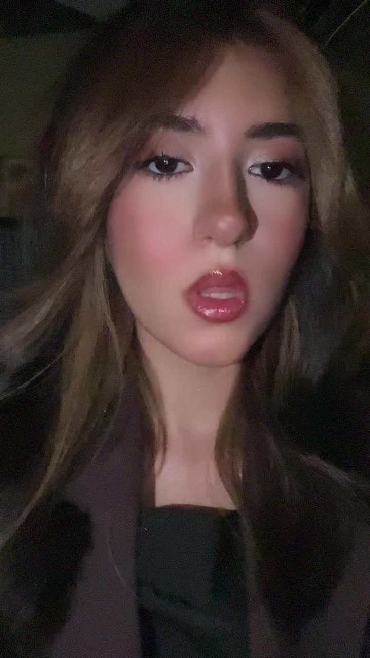 @Sara nateqi