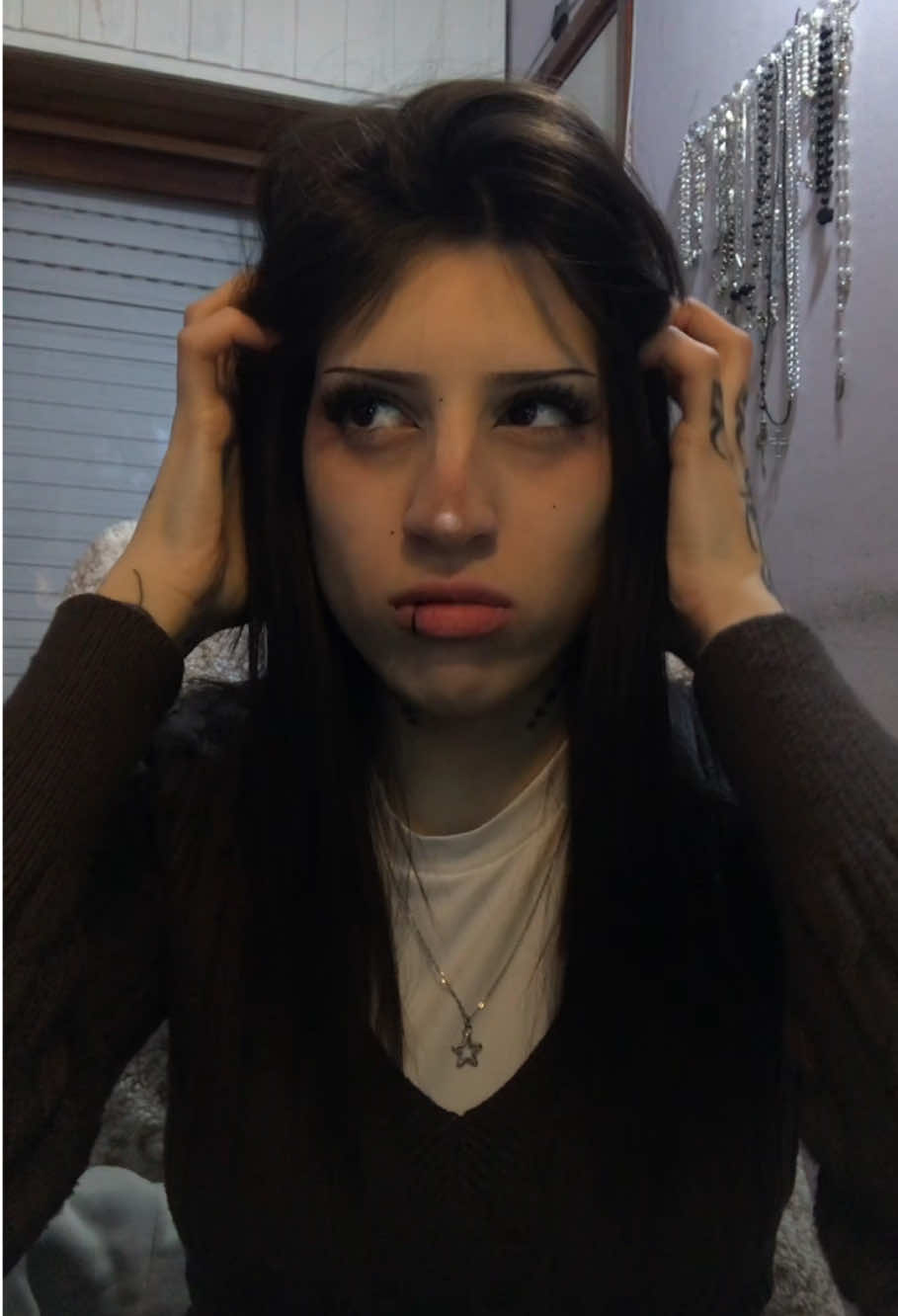 @la gachatuber
