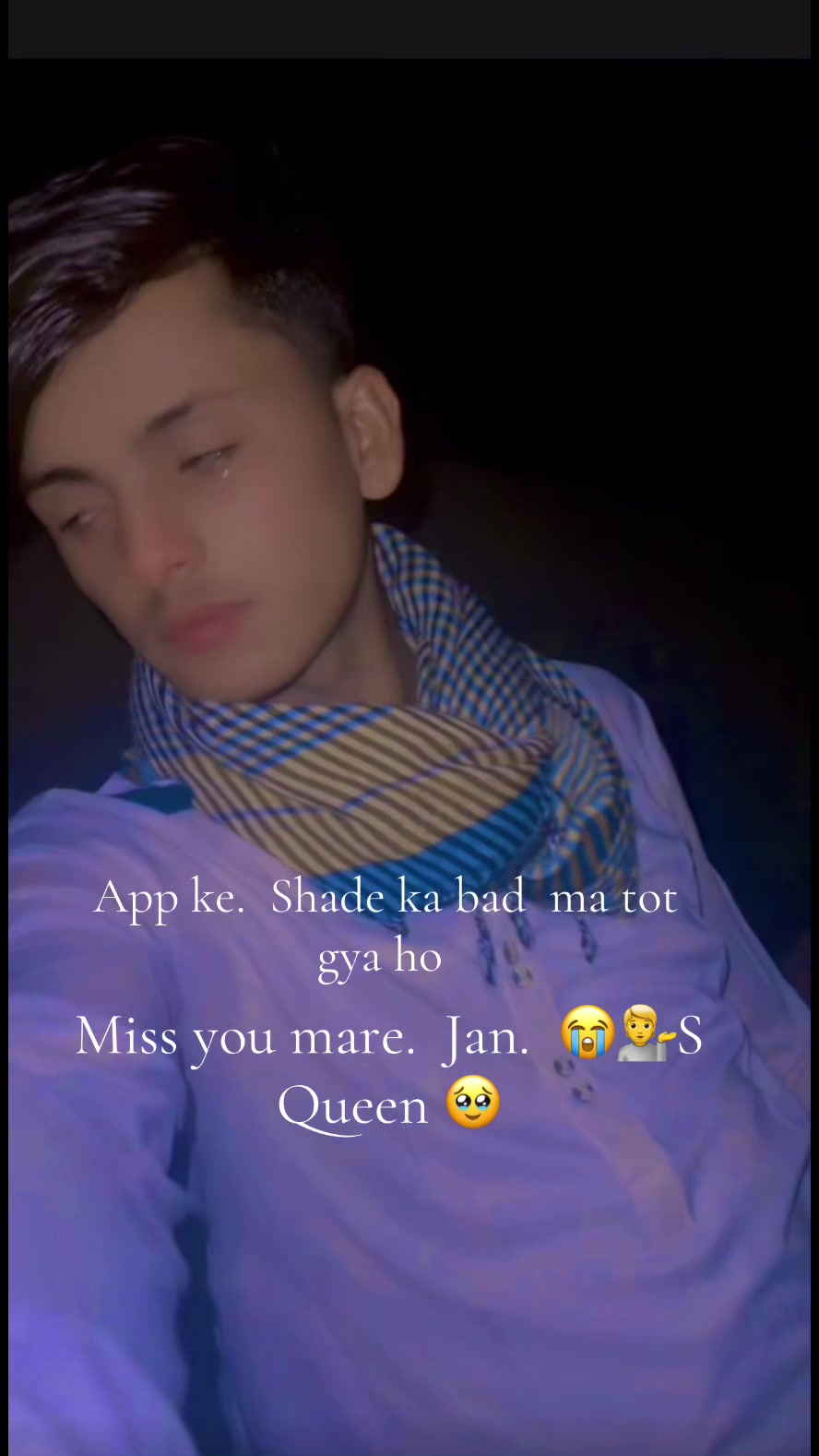 @Love💕is🥰life😎😉happy 🙈😍