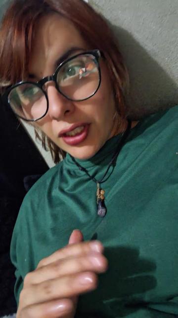 @favvsGreen💚
