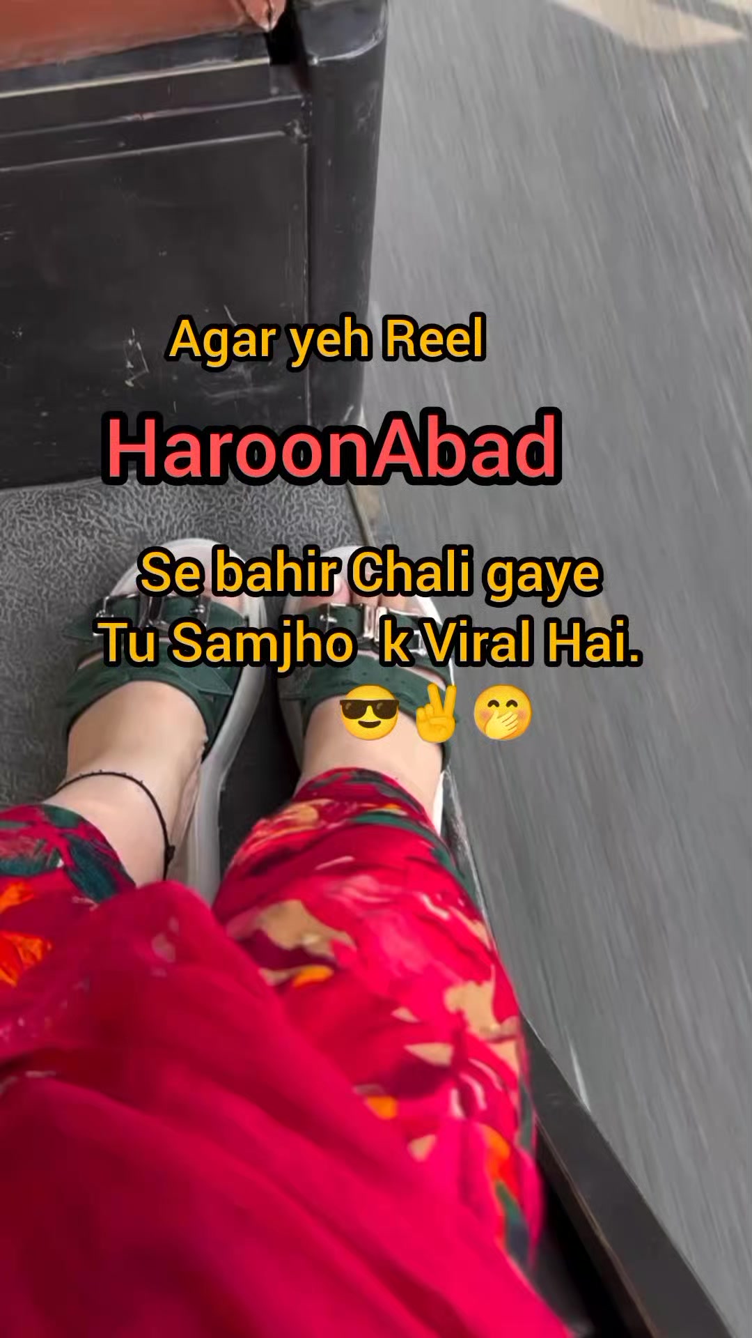 @🌹Zunaisha HaroonAbadi👸