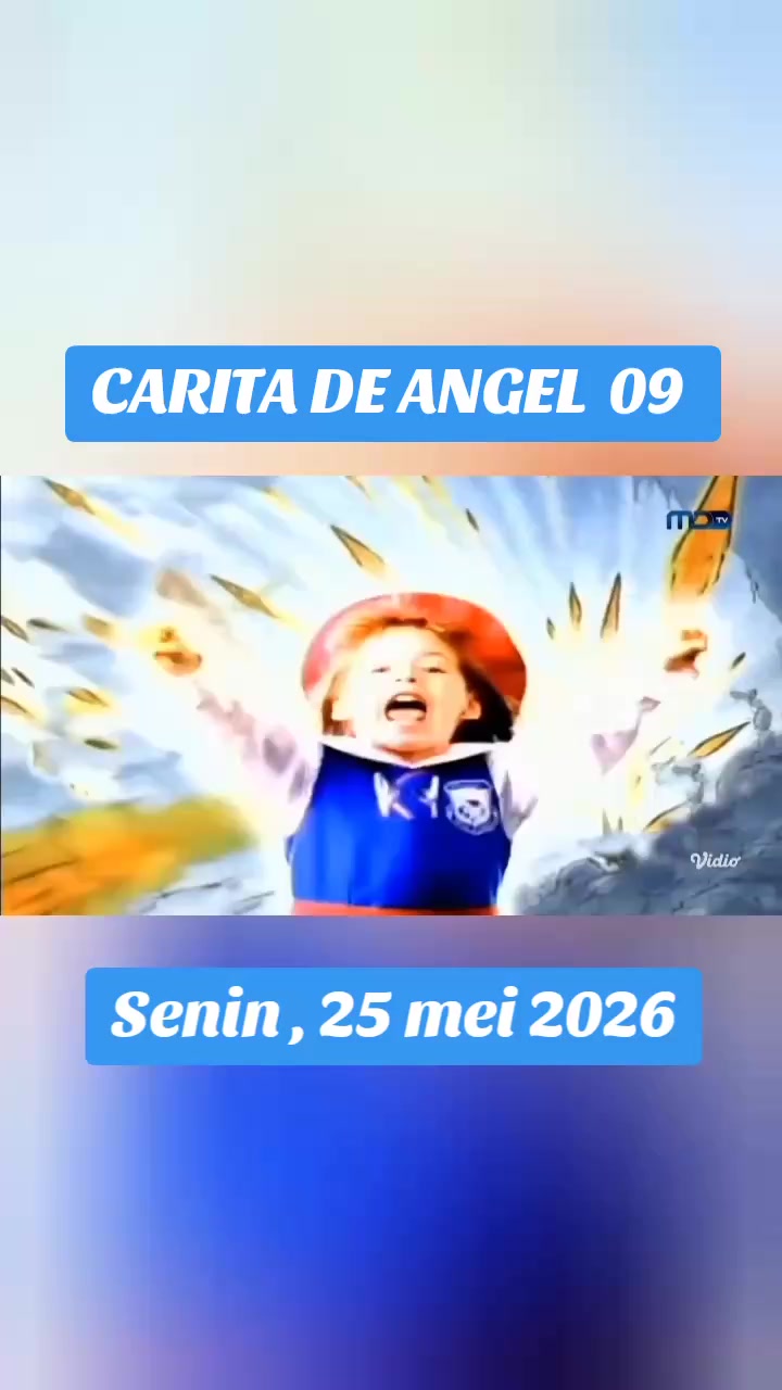 @TELENOVELA INDONESIA