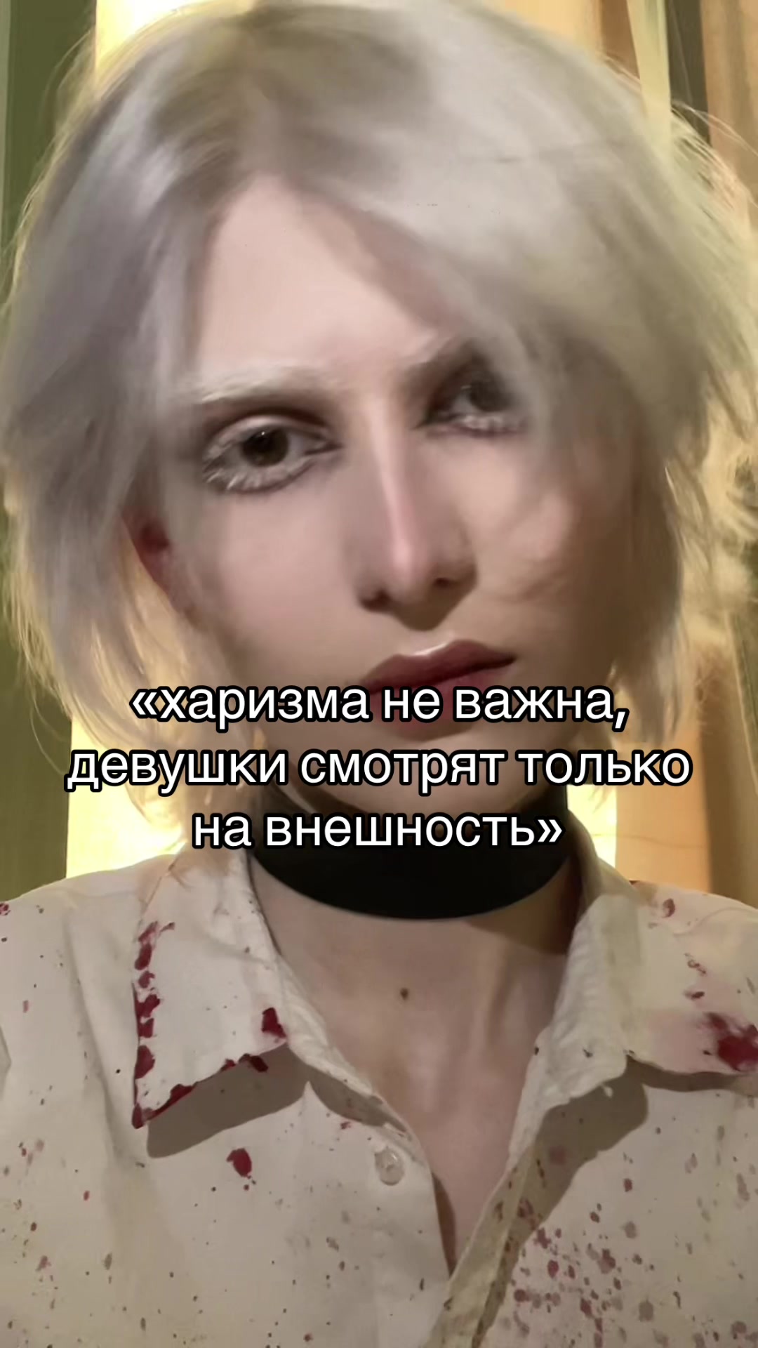 @DJ прахбабки