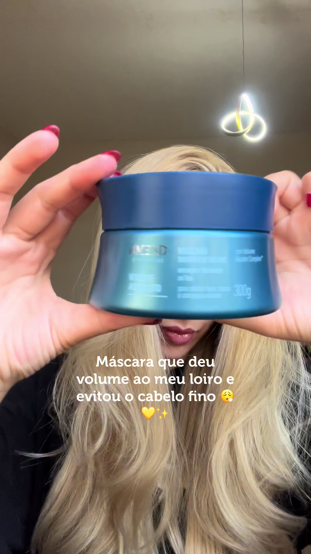 @annabartollo