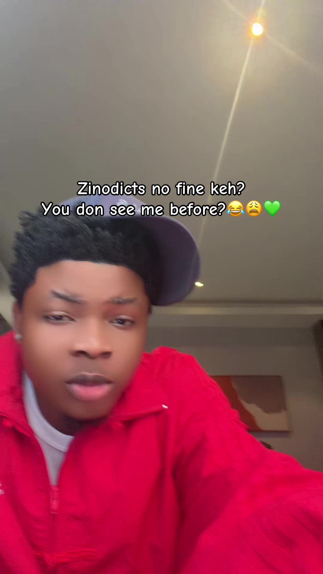 @CHRISTIAN🥷
