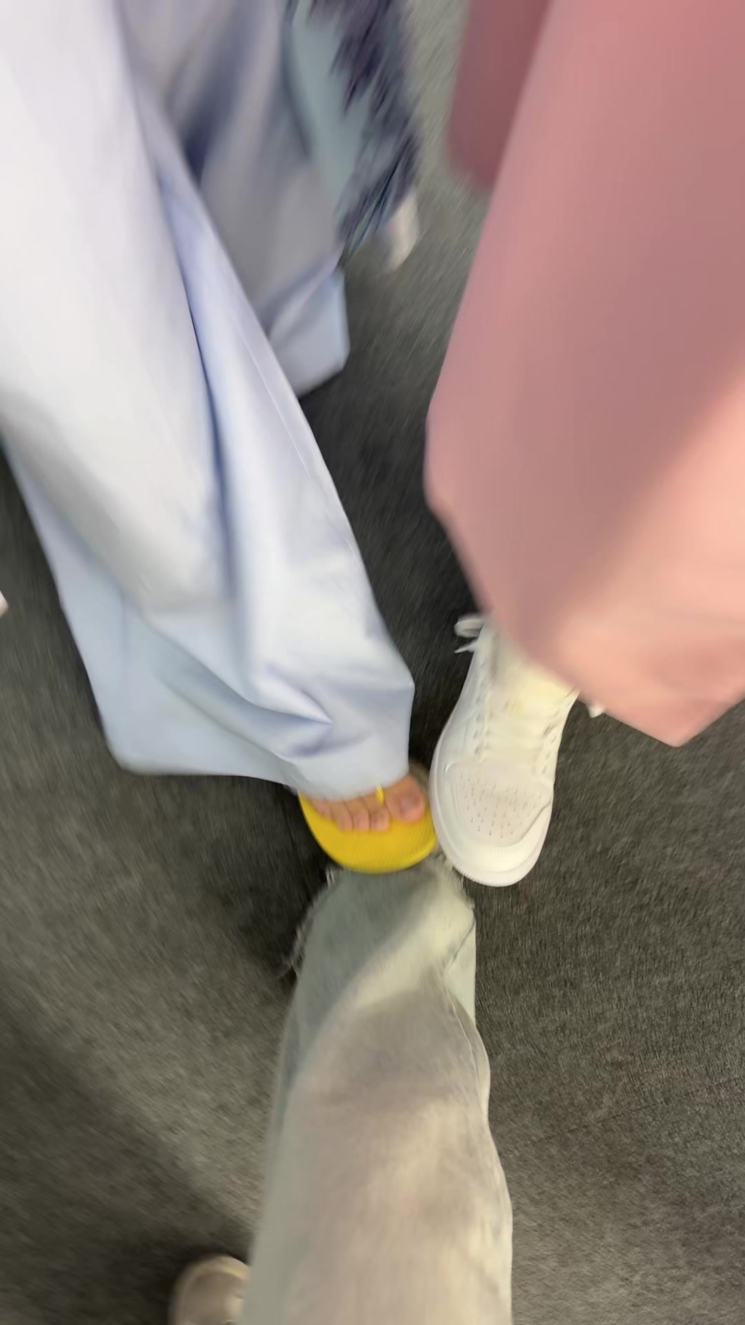 @аИс🇰🇿