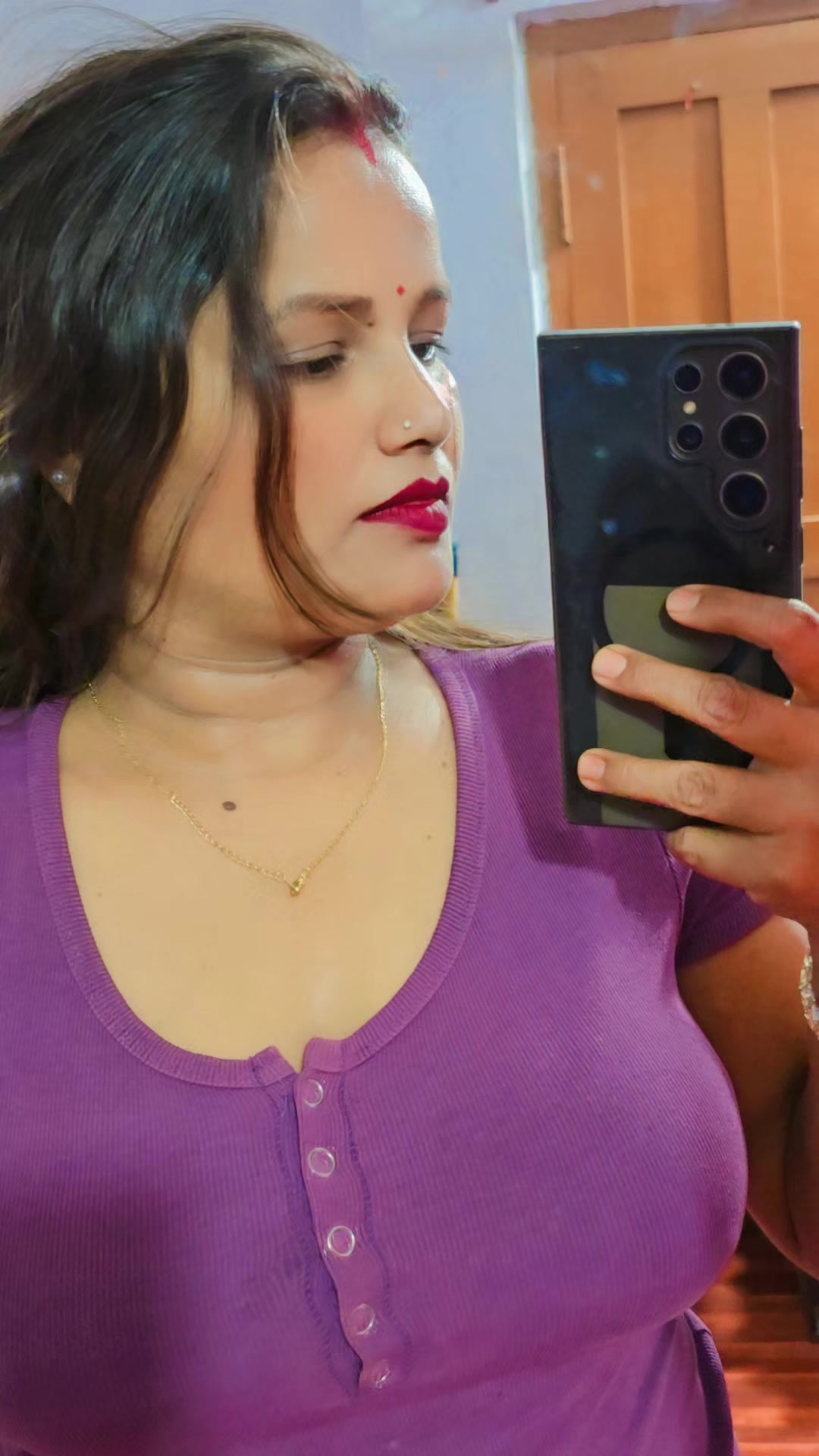 @Parishah021